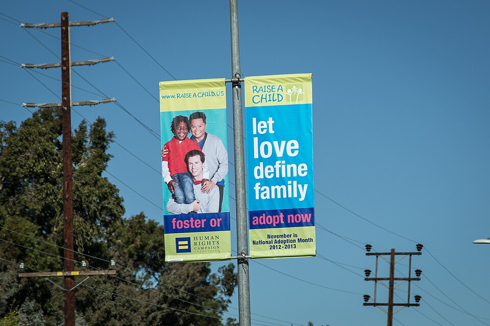 File:HRC Let Love Define Family Los Angeles Adoption 8176019744.jpg