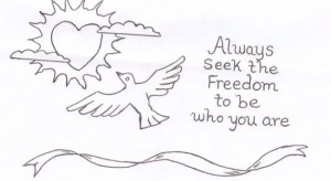 enhanced-29979-1408463203-7