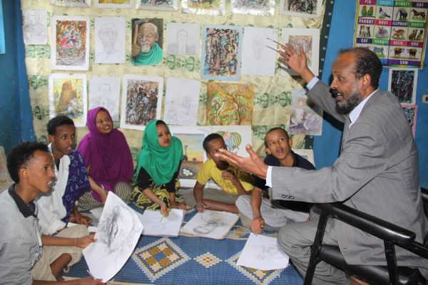 This image has an empty alt attribute; its file name is When-Trauma-is-Passed-Down-TROT-Image-600x400.jpg