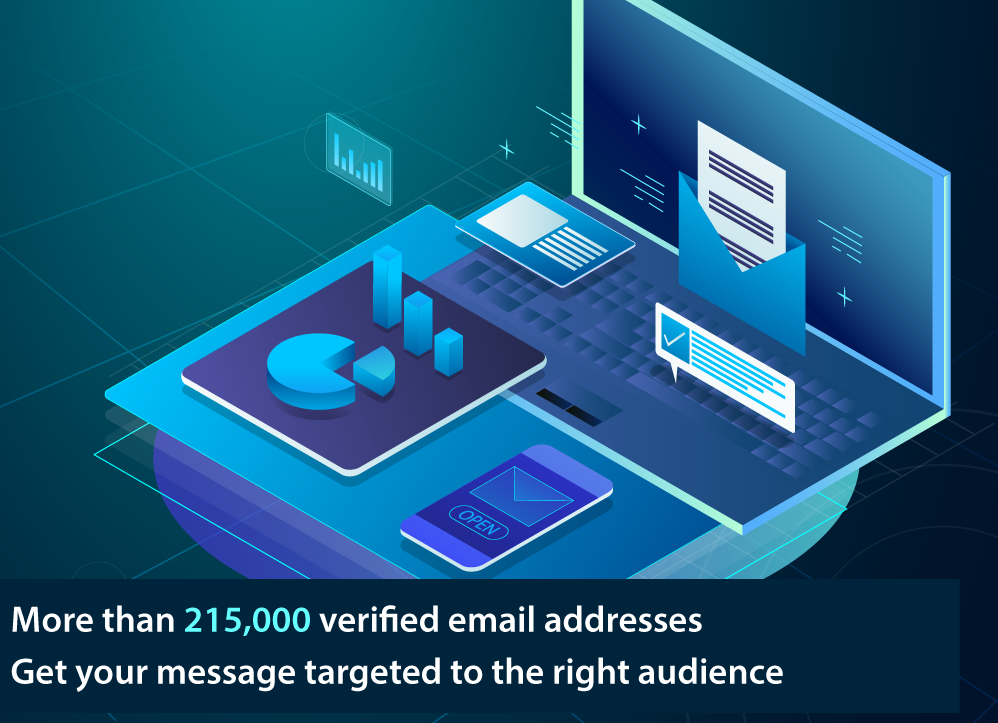Email Campaigns