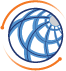 Industrial Info Resources Logo